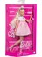 HYV24 Barbie Deluxe Style Kız Erkek Çocuk Oyuncak Eğitici Oyuncaklar 2