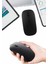 Techmrt Profesyonel Mouse Wireless Faresi Bluetooth Bağlantılı 5