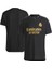 R.madridd 2023-24 Sezon Isimsiz Alternatif Forması (Thırd Shirt) 3
