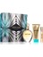 Signature Edp 75ML Kadın Parfüm Seti 1