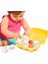 Toomies 73560 Saklambaçlı Renkli Yumurtalar Sesli 6m+ 2