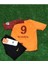 Gâlâtâsârây.y.y 9 Numara ^i^cârdîî3 Çoçuk Futbol Forması Vs Spor Atlet 1