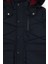 Erkek Çocuk Lacivert Kaban 50310499-VR033 3
