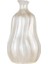 Lidya Meduse Obje - Biblo - Büyük 1