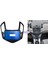 Chevrolet Cruze Android Multimedya Sistemi 2-32 For-X (2013-2015) 1