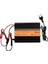 MA-1220A 12 Volt 20 Amper Akıllı Akü Şarj Cihazı 2