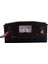 MA-1220A 12 Volt 20 Amper Akıllı Akü Şarj Cihazı 3