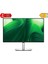 23.8 Dell P2425D Wqhd 5ms 100hz Hdmı+Dp Pıvot IPS Monıtor 1