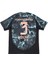B.a.y.e.r.n.m.ü.n.i.h 2024/25 Yeni Sezon Kim Min-Jae Deplasman Forması (Away Kit) 2