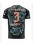 B.a.y.e.r.n.m.ü.n.i.h 2024/25 Yeni Sezon Kim Min-Jae Deplasman Forması (Away Kit) 3