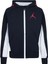Jordan Jdb Jumpman Air Speckle Fz Sweatshirt 2