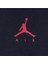 Jordan Jdb Jumpman Air Speckle Fz Sweatshirt 3