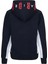 Jordan Jdb Jumpman Air Speckle Fz Sweatshirt 5
