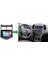 Chevrolet Aveo Android Multimedya Sistemi 2-32 For-X (2012-2014) 1