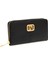Kadın Siyah Cüzdan 50314827-VR046 2