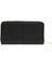 Kadın Siyah Cüzdan 50314827-VR046 3