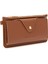 Kadın Taba Cüzdan 50316864-VR099 2
