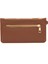 Kadın Taba Cüzdan 50316864-VR099 3