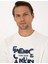 Erkek Sweatshirt 2241420 2