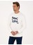 Erkek Sweatshirt 2241420 3