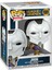 Funko Pop Games: League Of Legends - Jhin Kız Erkek Çocuk Oyuncak Eğitici Oyuncaklar 1