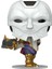 Funko Pop Games: League Of Legends - Jhin Kız Erkek Çocuk Oyuncak Eğitici Oyuncaklar 2