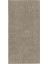 Toftbo Banyo Paspası Bej 60X120 cm 1