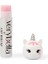 VRB46100 Very Bella - Unicorn Lip Balm Kız Erkek Çocuk Oyuncak Eğitici Oyuncaklar 3