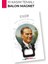 10 Kasım Atatürk Temalı Balon Magnet | Anma Günü Hediyelik ve Hatıra Ürün 5