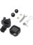 PM-28656 Motosiklet Kablosuz Lastik Basınç ve Sıcaklık Izleme Sistemi (Tpms) 4