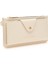 Kadın Bej Cüzdan 50316864-VR011 2