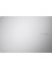 Vivobook 16 X1607QA-MB085W/ Snapdragon X1/ 16 GB Ram/ 512 GB Ssd/ 16"/ W11 Laptop Soğuk Gümüş 3