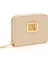 Kadın Bej Cüzdan 50314831-VR011 2