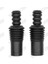 PK286 On Amortisor Toz Korugu 540505149R 6001548402 6001549290 1