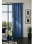 Diego Blackout Fon Perde Mavi 140X270 1
