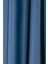 Diego Blackout Fon Perde Mavi 140X270 2