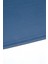 Diego Blackout Fon Perde Mavi 140X270 5