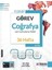 9. Sınıf Görev Coğrafya 36 Hafta Yeni Nesil Çalışma Föyleri 1