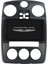 Chrysler Pt Cruiser Android Multimedya Sistemi 2-32 For-X (2006-2007) 1