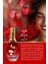 Love Oil Saç ve Cilt Bakım Yağı 120 ml 3