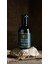 Natürel Sızma Zeytinyağı 250 mL 1