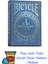Odyssey Oyun Kartı + Play-Doh Oyun Hamuru 1