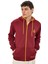 Galatasaray Erkek Fermuarlı Hoodie E251033 1
