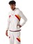 Galatasaray Erkek Hoodie E251111 3