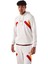 Galatasaray Erkek Hoodie E251111 5