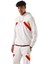 Galatasaray Erkek Hoodie E251111 6