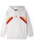 Galatasaray Erkek Hoodie E251111 10