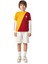 Galatasaray Çocuk T-Shirt C251043 2