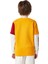 Galatasaray Çocuk T-Shirt C251043 3