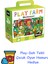 Play Farm Montessorı (2-5 Yaş) MU23608 + Play-Doh Oyun Hamuru 1